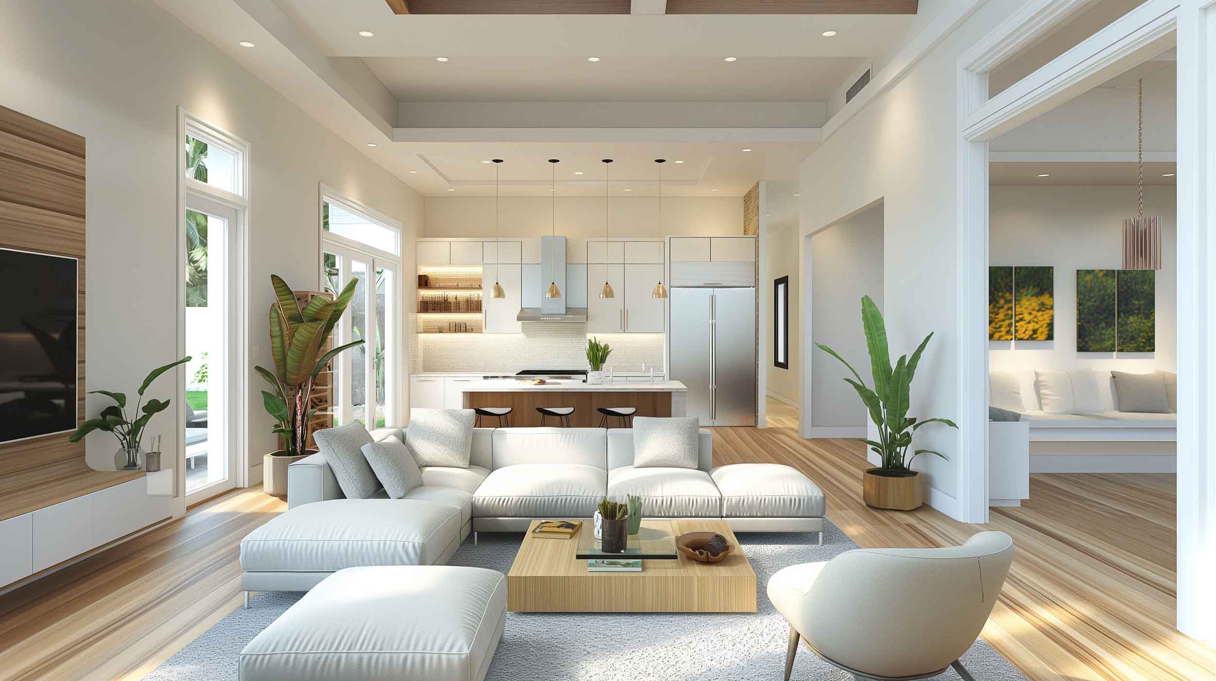 AdobeStock_816523369 789 Palm Avenue